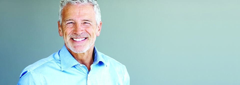 Laser teeth whitening dundee