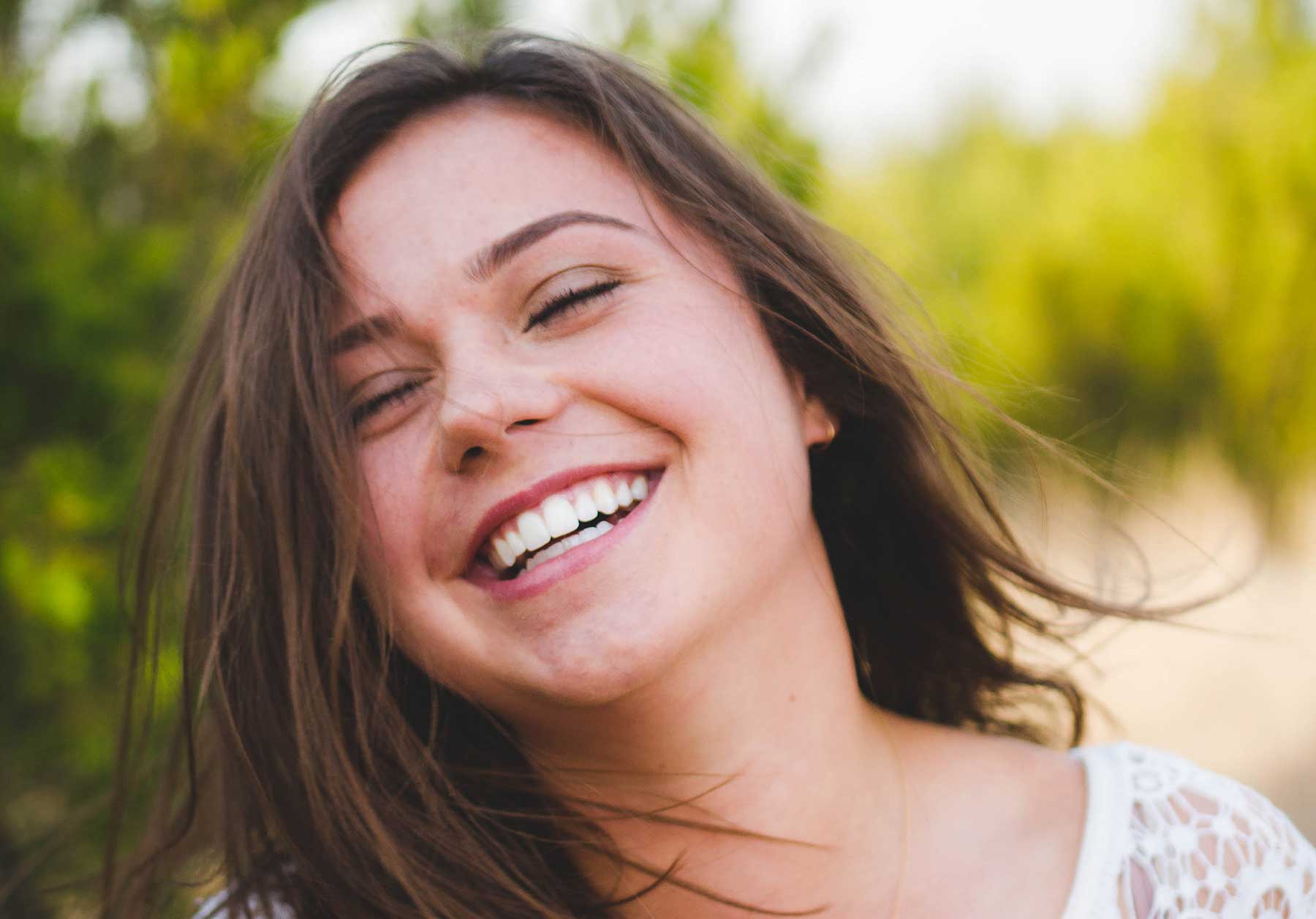 Porcelain Veneers in Newcastle NSW Charlestown Dental Centre